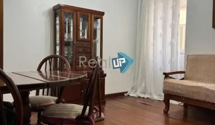 Apartamento com 2 quartos à venda na Rua Tomás Lopes, Vila da Penha, Rio de Janeiro, 53 m2 por R$ 250.000