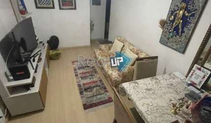 Apartamento com 2 quartos à venda na Avenida Oswaldo Cruz, Flamengo, Rio de Janeiro, 70 m2 por R$ 730.000
