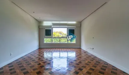 Apartamento com 3 quartos à venda na Rua Francisco Otaviano, Ipanema, Rio de Janeiro, 153 m2 por R$ 2.500.000