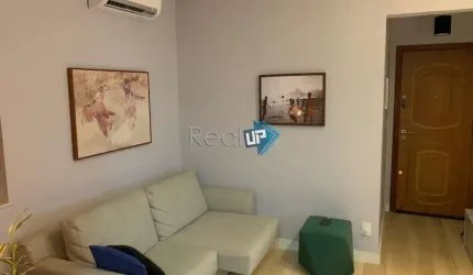 Apartamento com 1 quarto à venda na Rua Gomes Carneiro, Ipanema, Rio de Janeiro, 35 m2 por R$ 1.050.000