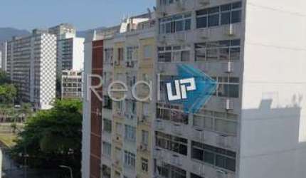 Apartamento com 1 quarto à venda na Rua Visconde de Pirajá, Ipanema, Rio de Janeiro, 32 m2 por R$ 800.000