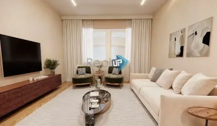 Apartamento com 3 quartos à venda na Rua General Venâncio Flores, Leblon, Rio de Janeiro, 118 m2 por R$ 2.200.000