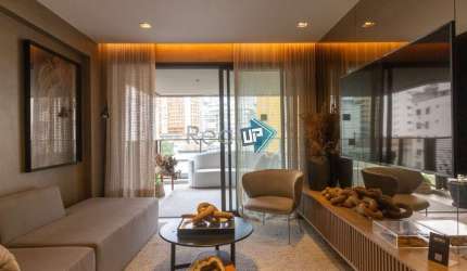 Apartamento com 3 quartos à venda na Rua Professor Álvaro Rodrigues, Botafogo, Rio de Janeiro, 146 m2 por R$ 2.992.570