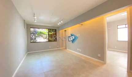 Apartamento com 3 quartos à venda na Rua José Linhares, Leblon, Rio de Janeiro, 81 m2 por R$ 2.440.000