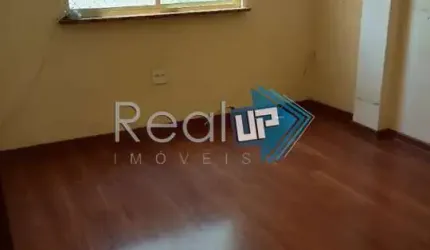 Apartamento com 2 quartos à venda na Rua Correa Dutra, Flamengo, Rio de Janeiro, 65 m2 por R$ 680.000
