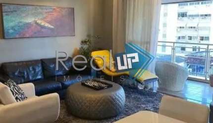 Apartamento com 2 quartos à venda na Rua Alberto de Campos, Ipanema, Rio de Janeiro, 115 m2 por R$ 2.450.000