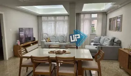 Apartamento com 3 quartos à venda na Rua Antônio Parreiras, Ipanema, Rio de Janeiro, 97 m2 por R$ 1.600.000