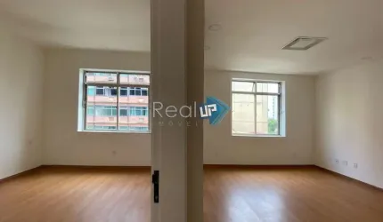 Apartamento com 2 quartos à venda na Rua Bolivar, Copacabana, Rio de Janeiro, 80 m2 por R$ 934.000
