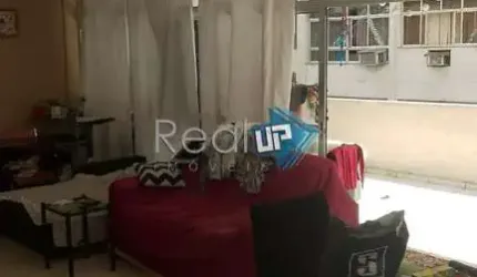 Casa com 6 quartos à venda na Rua Silva Castro, Copacabana, Rio de Janeiro, 300 m2 por R$ 3.800.000