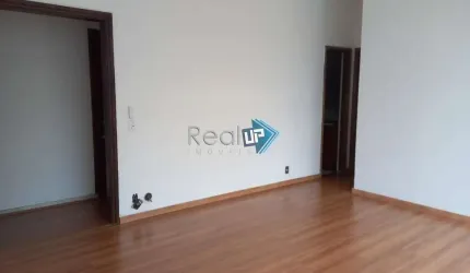Apartamento com 3 quartos à venda na Rua Santa Clara, Copacabana, Rio de Janeiro, 86 m2 por R$ 1.090.000