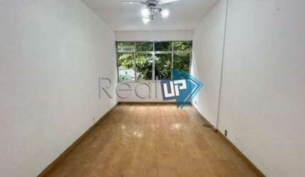 Apartamento com 1 quarto à venda na Rua Figueiredo Magalhães, Copacabana, Rio de Janeiro, 58 m2 por R$ 520.000