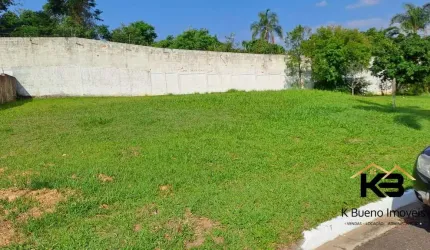 Lote a venda no condomínio Belville Indaiatuba, terreno a venda no condomínio Belville em Indaiatuba, terreno a venda em Indaiatuba, lote a venda em Indaiatuba Sao Paulo