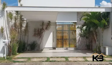 Casa a venda no condominio montreal Indaiatuba, imovel a venda no condomínio Montreal em Indaiatuba, casa térrea no condominio Montreal Indaiatuba, casa venda Indaiatuba