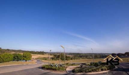 Lote a venda no condominio Santa Maria Indaiatuba, terreno a venda no condominio Santa Maria em Indaiatuba, lote a venda em condomínio alto padrão em Indaiatuba são paulo