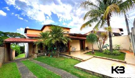 Casa a venda no jardim primavera Indaiatuba, imovel a venda no jardim primavera Indaiatuba, lote a venda no bairro jardim primavera Indaiatuba, jardim