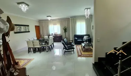 sobrado a venda no condomínio Belville Indaiatuba, imóvel a venda em condomínio fechado Indaiatuba, casa a venda no condomínio fechado em Indaiatuba, condomínio Belville