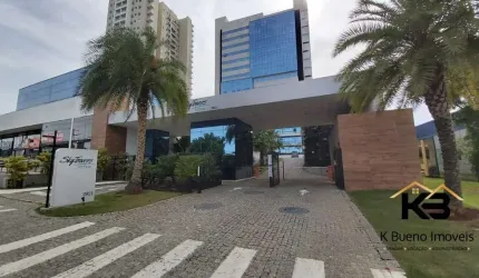 Apartamento a venda no condomínio sky home Indaiatuba, imóvel a venda em Indaiatuba, apartamento a venda em condomínio fechado Indaiatuba, apartamento em Indaiatuba