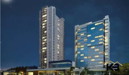 Apartamento para locação no sky Towers Indaiatuba,apartamento para locação em Indaiatuba, apartamento para locação sky home Indaiatuba, apartamento na Vila Homero