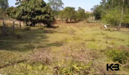 Terreno a venda no bairro fernandes em Pouso Alegre, lote a venda no bairro fernandes em pouso alegre, lote de 1200 metros a venda Pouso Alegre Minas