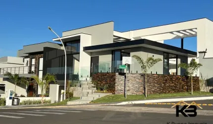 Casa a venda no condomínio Maria Dulce, Imovel a venda no condominio residencial Maria Dulce Indaiatuba, Imovel alto padrao a venda em condominio fechado em Indaiatuba