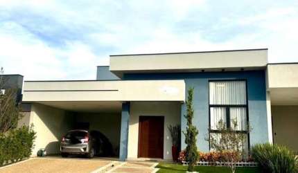 Casa a venda no condomínio residencial jardim lucila em Indaiatuba, imóvel a venda em condomínio fechado dona lucila em Indaiatuba, casa a venda alto padrão em Indaiatuba