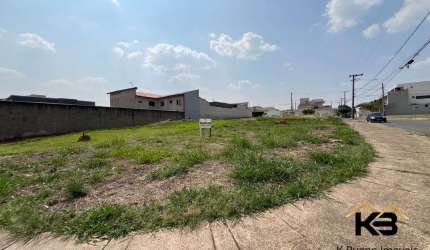 Terreno à venda em Indaiatuba, bairro Jardim Esplanada II, lote residencial em Indaiatuba, loto comercia em Indaiatuba próximo a prefeitura municipal,