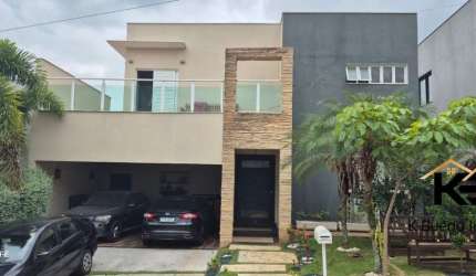 Casa a venda alto padrão  em Indaiatuba, imóvel a venda no condomínio Helvetia Park, sobrado a venda em Indaiatuba, sobrado alto padrão Indaiatuba sao paulo