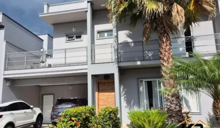 Sobrado no condomínio duas marias a venda, imóvel a venda no condomínio duas marias em Indaiatuba, casa a venda no condomínio duas marias em Indaiatuba, casa Indaiatuba