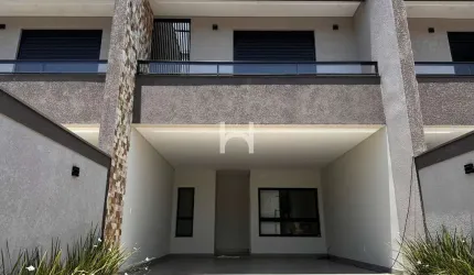Casa com 3 quartos à venda na Rua Roberto Paulo Brunkow, 290, Anita Garibaldi, Joinville, 156 m2 por R$ 820.000
