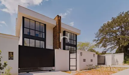 Triplex a Venda no América