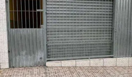 4 SALAS COMERCIAL PARA LOCAÇÃO PROXIMO ESTAÇÃO DE GUAIANASES