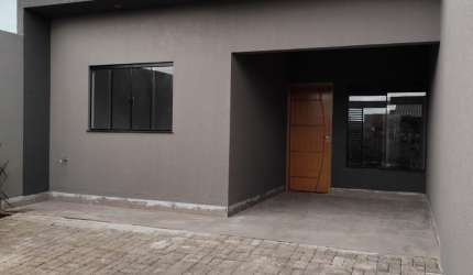 CASA NOVA 350 MIL