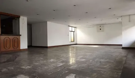 Kitnet para aluguel na Bela Vista