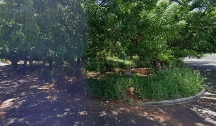Terreno no bairro Pinheiros