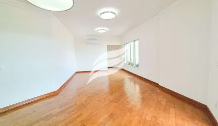Apartamento 3 suítes no Centro de Araçatuba