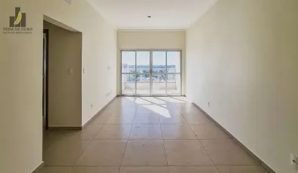 Apartamento Edficio San Famiglia