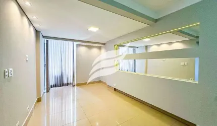 Apartamento 03 quartos à venda no Bairro Vila Estádio