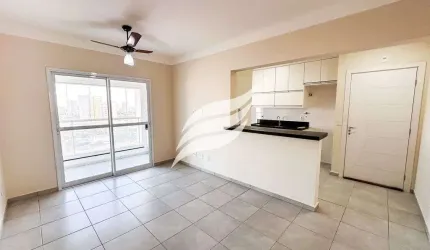 Apartamento 2 quartos à venda no Bairro Vila Mendonça
