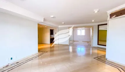 Apartamento 3 suítes à venda no Centro em Birigui