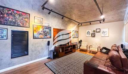 Casa 3 quartos à venda no Bairro Umuarama