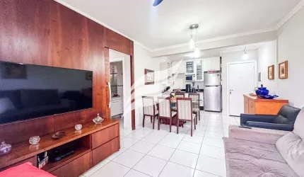 Apartamento com 3 quartos à venda na Rua dos Fundadores