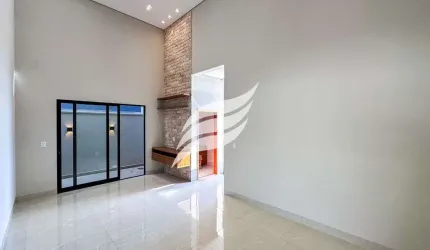 Casa 3 quartos à venda no Vila Madalena 1