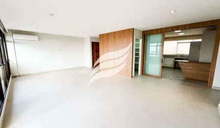 Apartamento 3 quartos à venda no Bairro Higienópolis