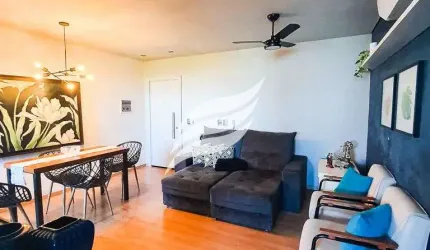 Apartamento 2 quartos à venda no Bairro Concórdia