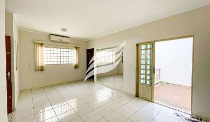 Casa 3 quartos à venda no Bairro Amizade