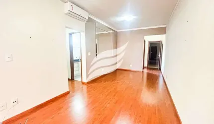 Apartamento 2 quartos à venda no Bairro Vila Mendonça