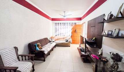 Casa 3 quartos à venda no Bairro Jardim Brasília