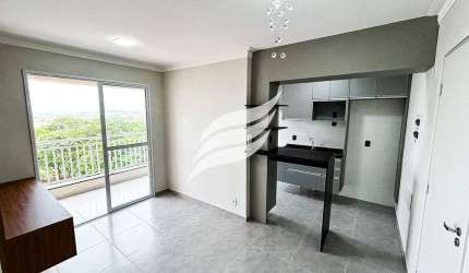 Apartamento 2 quartos à venda no Bairro Petit-Trianon