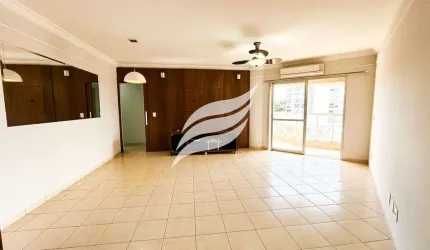 Apartamento 3 quartos à venda Próximo à Av. Pompeu de Toledo