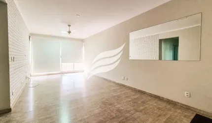 Apartamento 02 quartos à venda no bairro Jardim Sumaré em Araçatuba